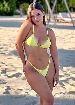 Beatriz Marques